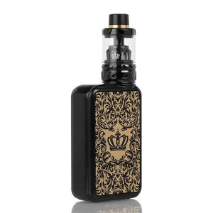 Uwell Crown IV 200W Vape Kit