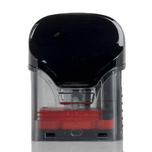 Uwell Crown Refillable Replacement Pods