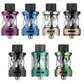 Uwell Nunchaku Sub Ohm Tank