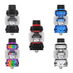 Uwell Valyrian 2 Sub-Ohm Tank