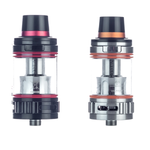 Uwell Valyrian Sub Ohm Tank