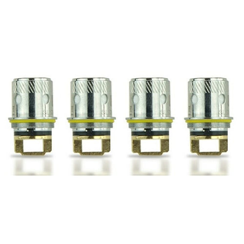 Uwell - Rafale Replacement Coils 4 Pack
