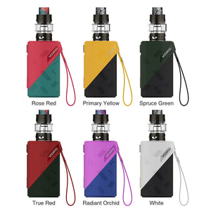 VOOPOO FIND S VAPE KIT 120W