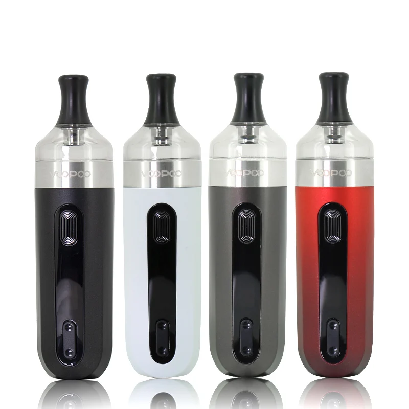 VOOPOO V.SUIT Vape Starter Pod Kit | Only 15.99 | Special Offer VOOPOO V.SUIT Vape Starter Pod Kit | Only 15.99 | Special Offer