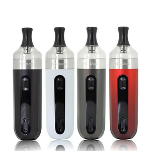 VOOPOO V.SUIT VAPE POD KIT