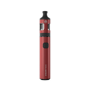 Vaporesso Cascade One Vape Kit