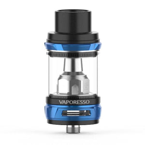 Vaporesso NRG Sub-Ohm Tank