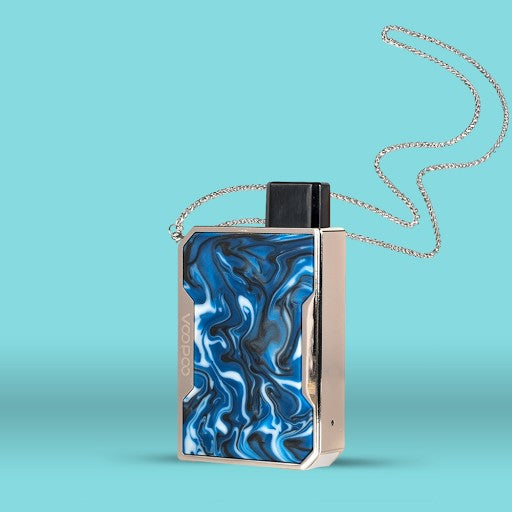 VooPoo Drag Nano Pod Vape Kit