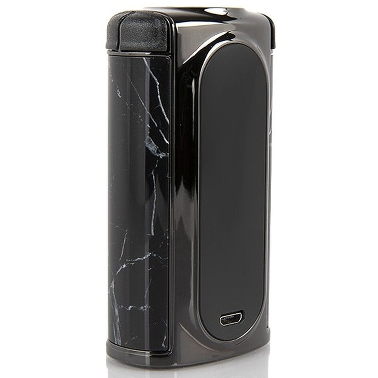 VooPoo Vmate 200W Vape Kit