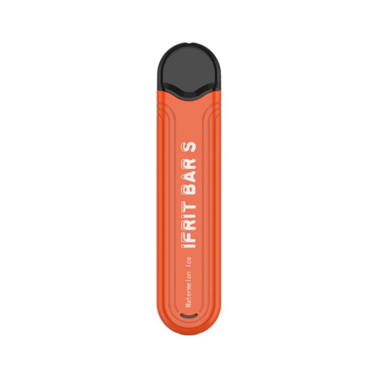 Innokin Ifrit Bar S Disposable Pod Device | Watermelon Ice