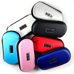 eGo E-Cig Cases