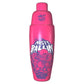 Nasty Ballin Series 60Ml Short Fill | Bloody Berry E-Liquid